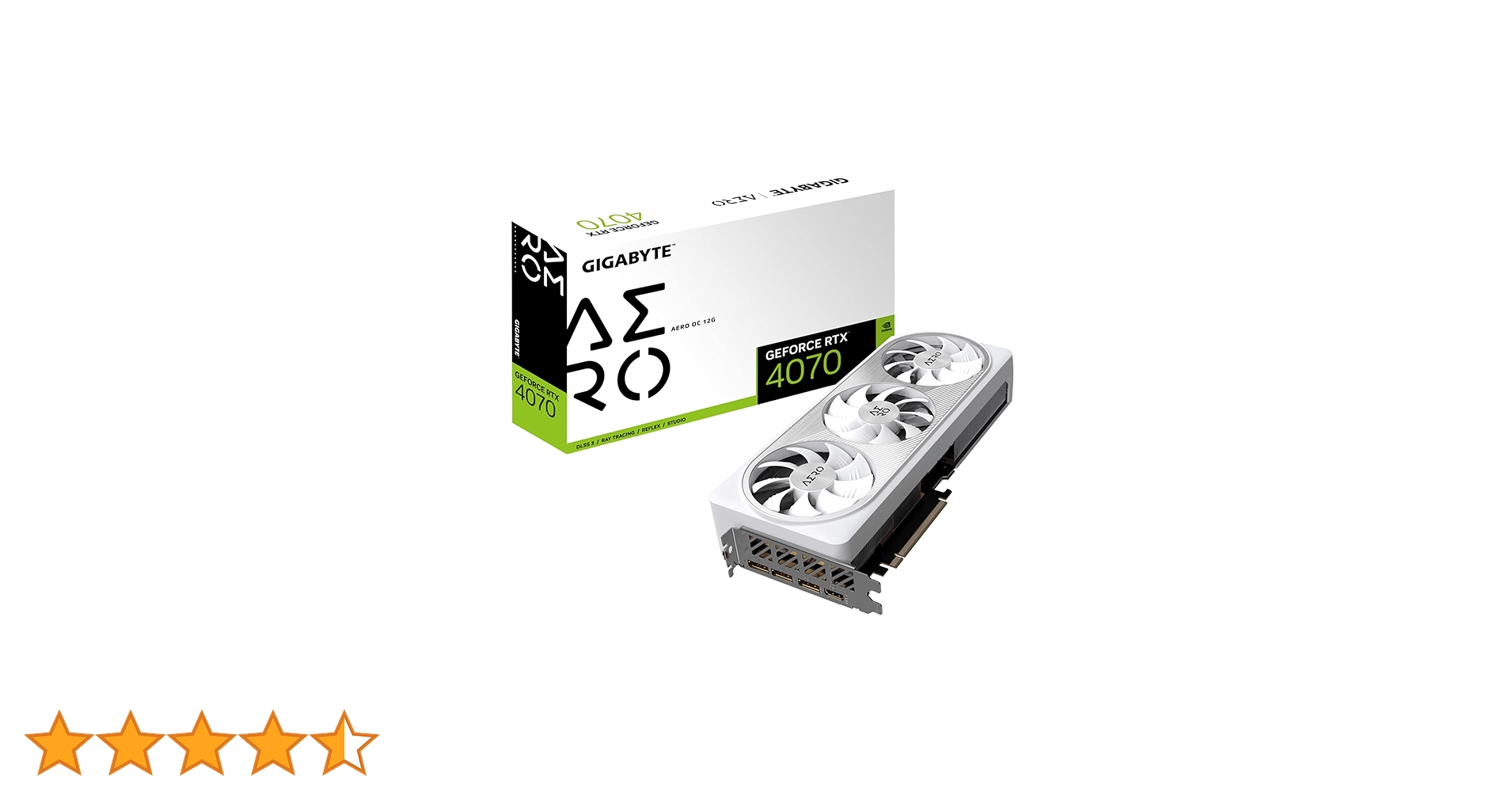 61BWlWWhxDL.jpg_BO30,255,255,